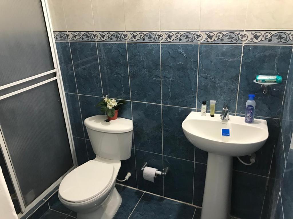Cabaña Las Marias, Climatizada, Piscina Y Bbq Сasa de vacaciones *
